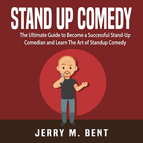 Stand Up Comedy