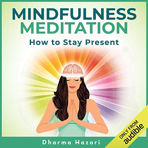 Mindfulness Meditation