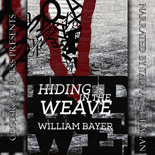 Hiding in the Weave