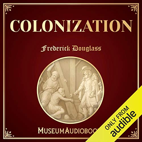 Colonization