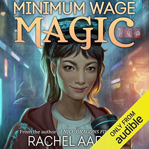 Minimum Wage Magic