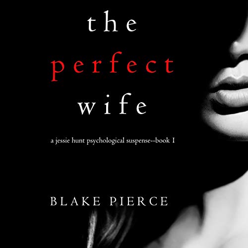 The Perfect Wife