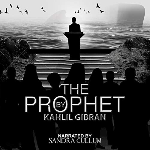 The Prophet