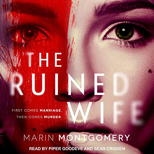 The Ruined Wife