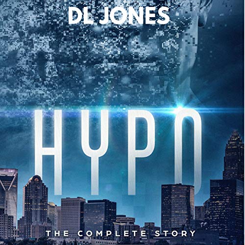 Hypo: The Complete Story