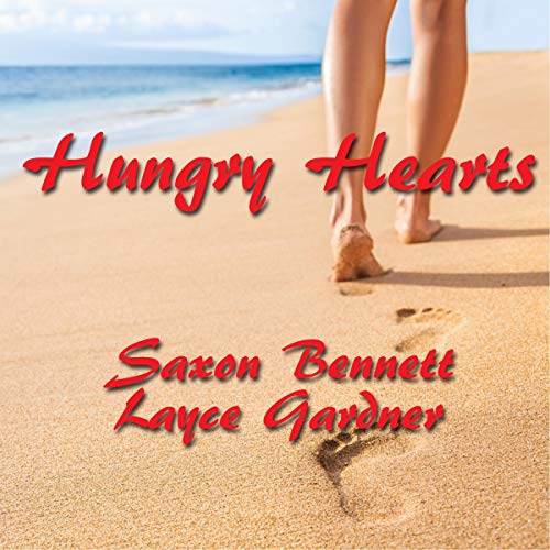 Hungry Hearts