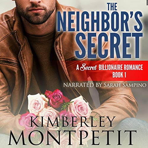 The Neighbor's Secret