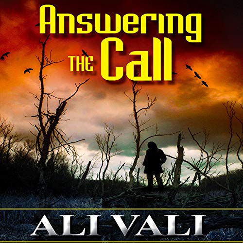 Answering the Call