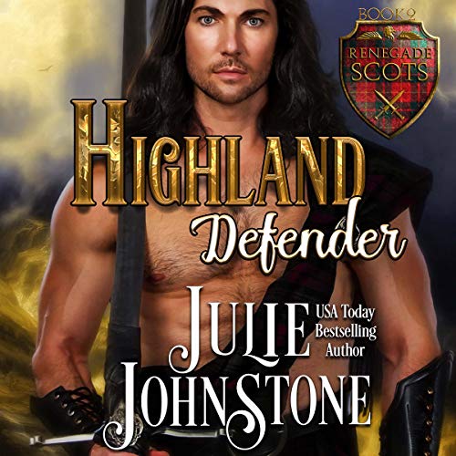 Highland Defender