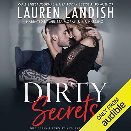 Dirty Secrets
