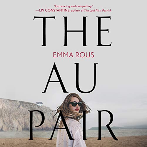 The Au Pair