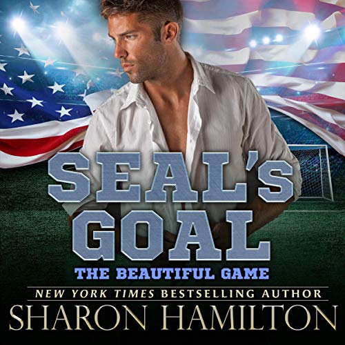 SEAL's Goal: The Beautiful Game