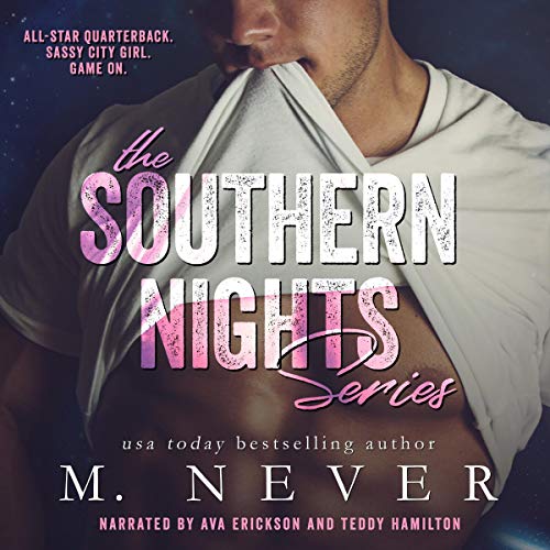 The Southern Nights Series