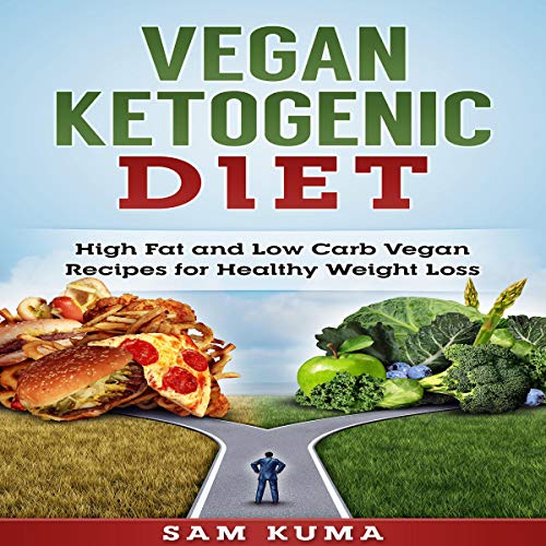 Vegan Ketogenic Diet