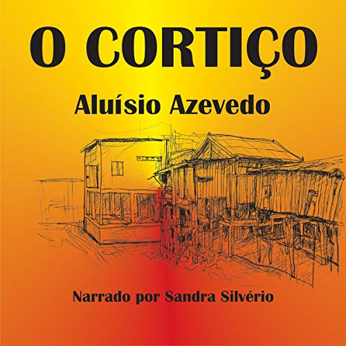 O cortiço