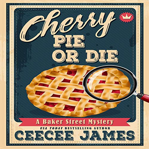 Cherry Pie or Die