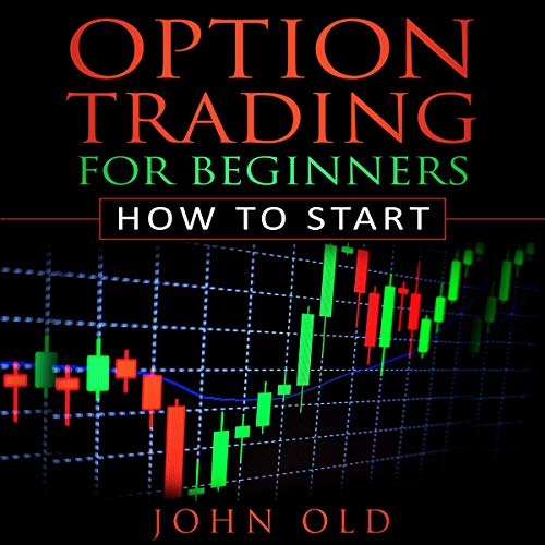 Option Trading for Beginners: How to Start