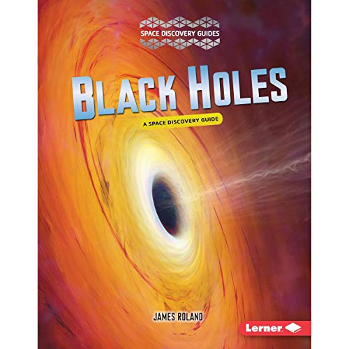 Black Holes