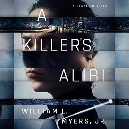 A Killer's Alibi