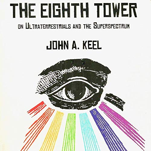 The Eighth Tower