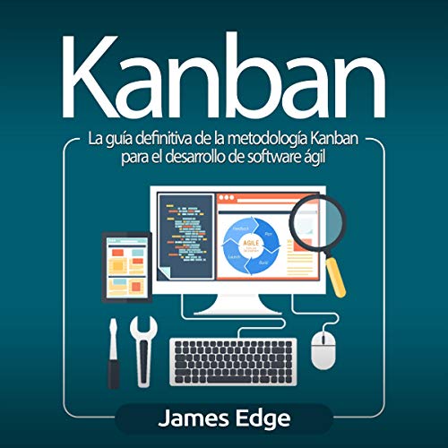 Kanban (Spanish edition)