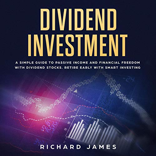 Dividend Investment