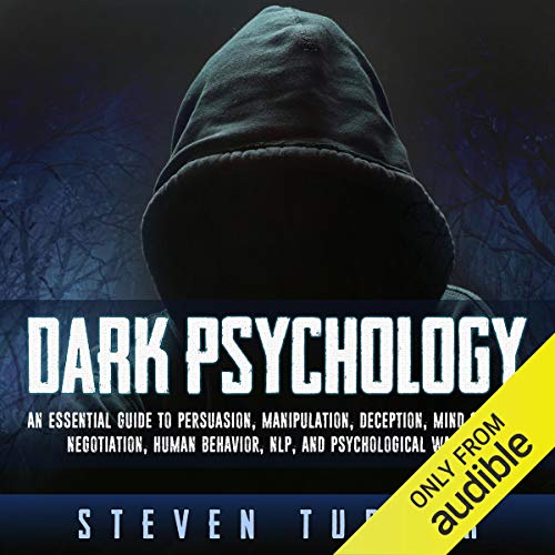 Dark Psychology