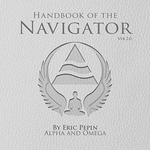 Handbook of the Navigator