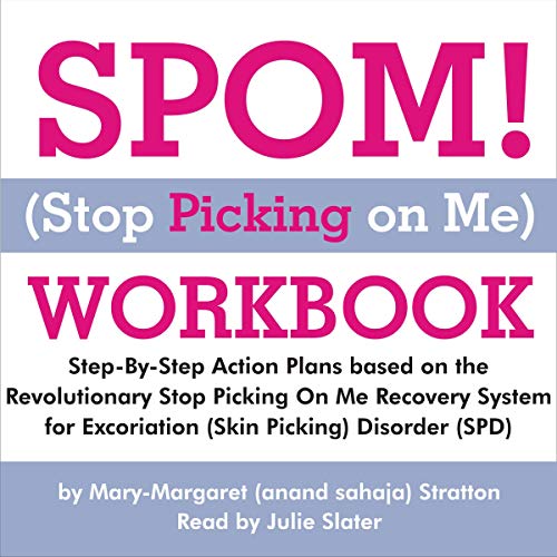 SPOM Workbook