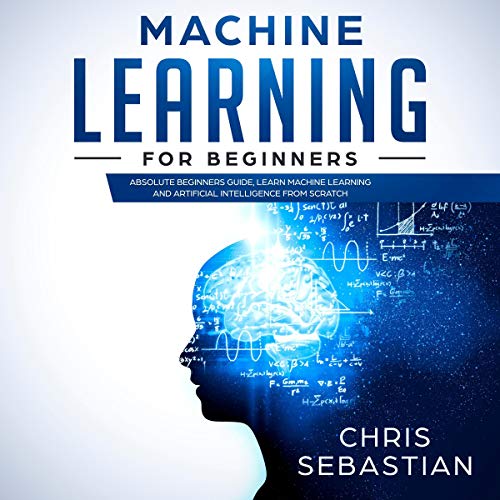 Machine Learning for Beginners