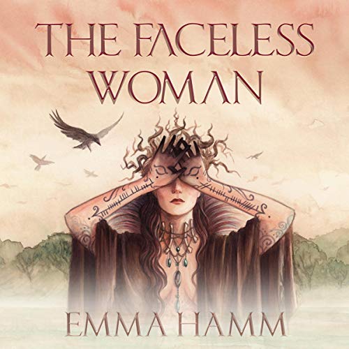 The Faceless Woman: A Swan Princess Retelling