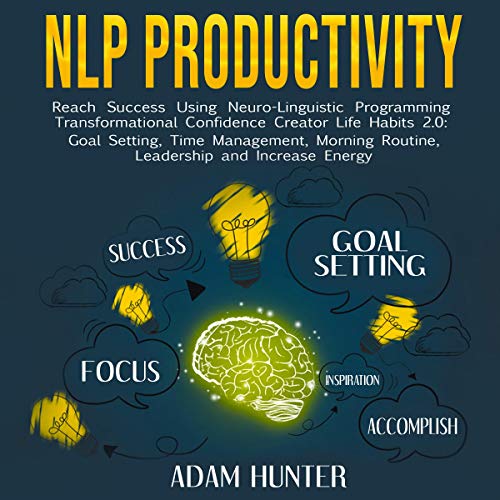 NLP Productivity