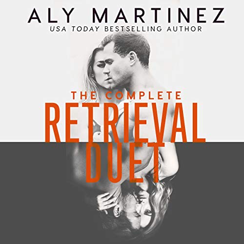 The Complete Retrieval Duet