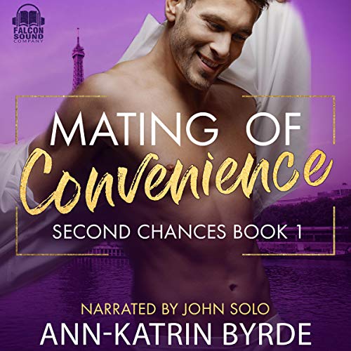 Mating of Convenience