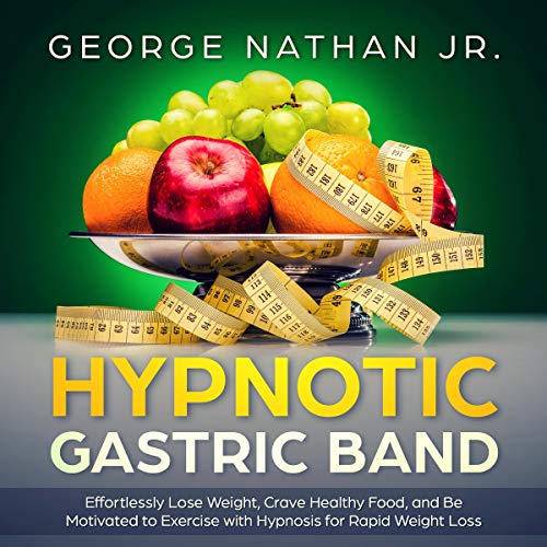 Hypnotic Gastric Band