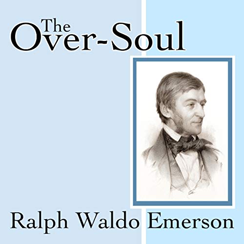 The Over-Soul