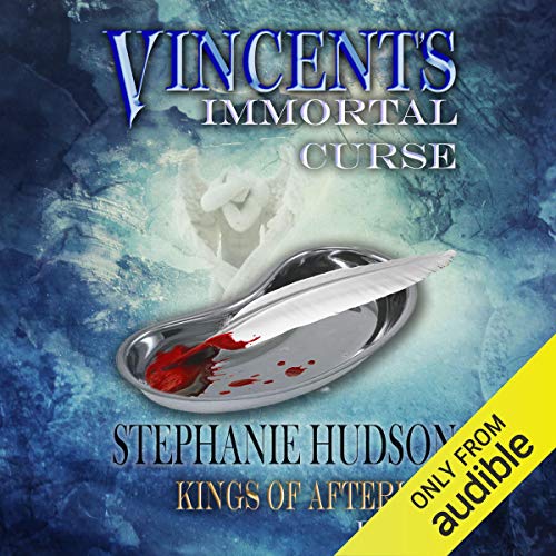 Vincent's Immortal Curse