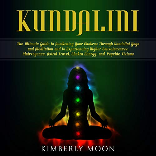 Kundalini