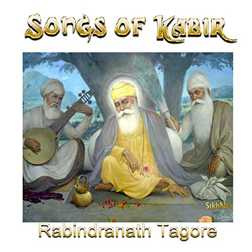 Songs of Kabir