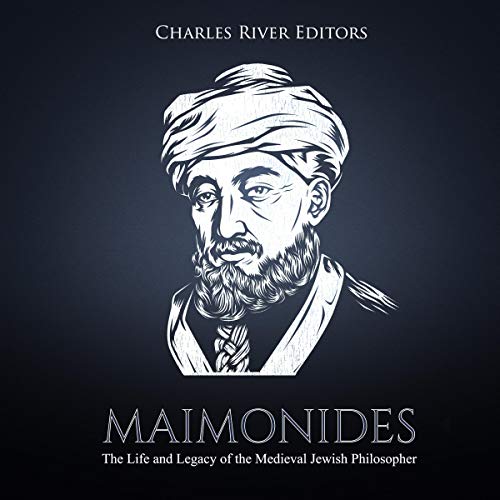 Maimonides