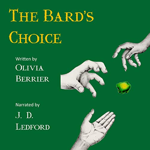 The Bard's Choice