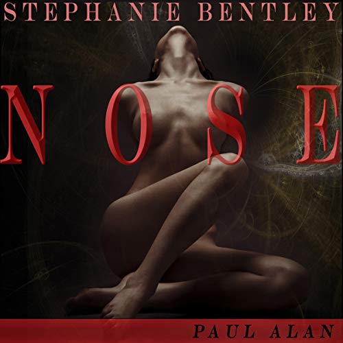 Nose: The Gravid Queen & Wormhole Tendencies