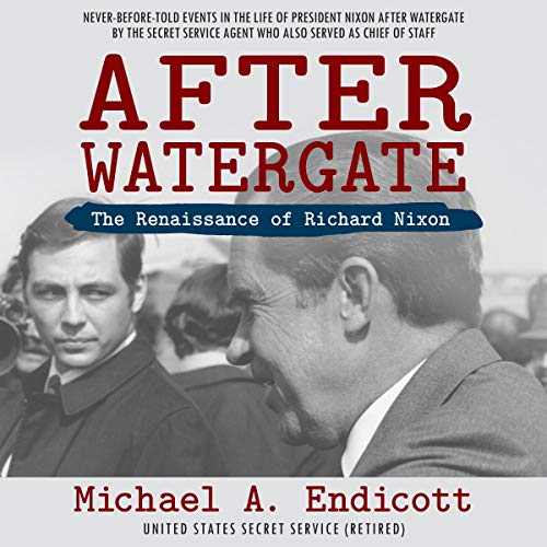After Watergate