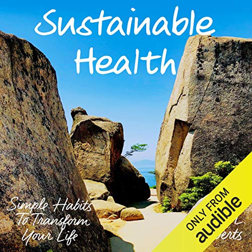 Sustainable Health
