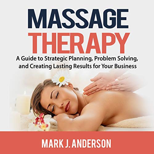 Massage Therapy