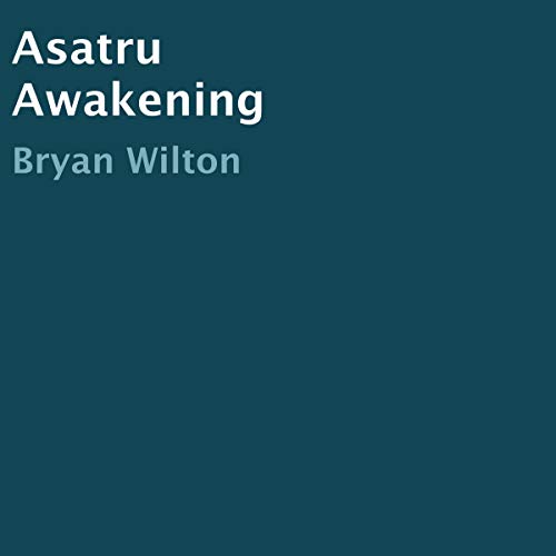 Asatru Awakening