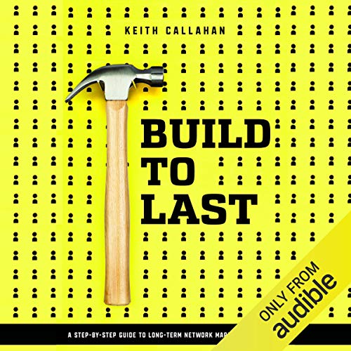 Build to Last