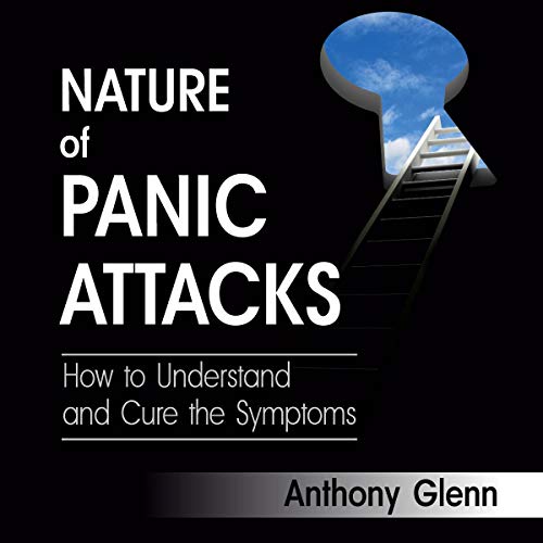 Nature of Panic Attacks
