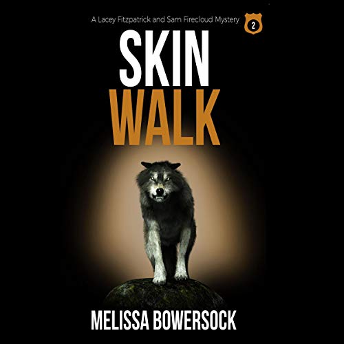 Skin Walk