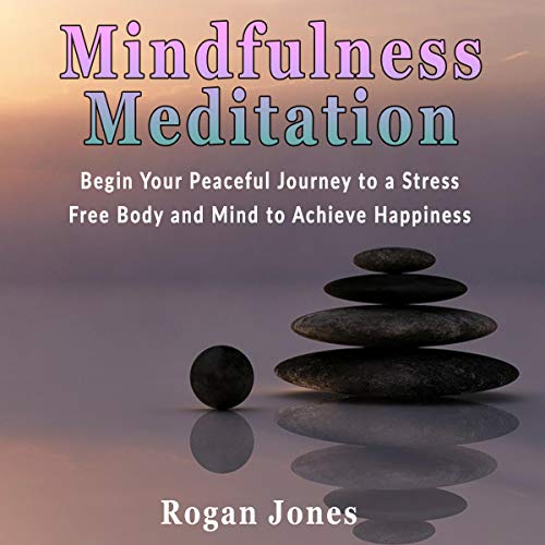 Mindfulness Meditation